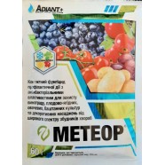 Препарат Метеор (аналог Чемпион) Adiant+, 60 г